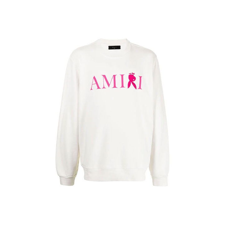 AMIRI Sweatshirts hoodies Shortsit & Sweatshirts on Sale AMIRI Sweatshirts hoodies Shortsit & Sweatshirts on Sale