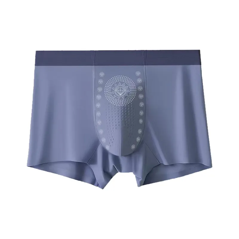 Top Melon Underpants Men's 3 Pack-34