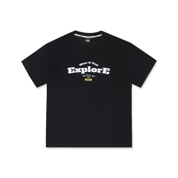 Jeep T Shirts Men
