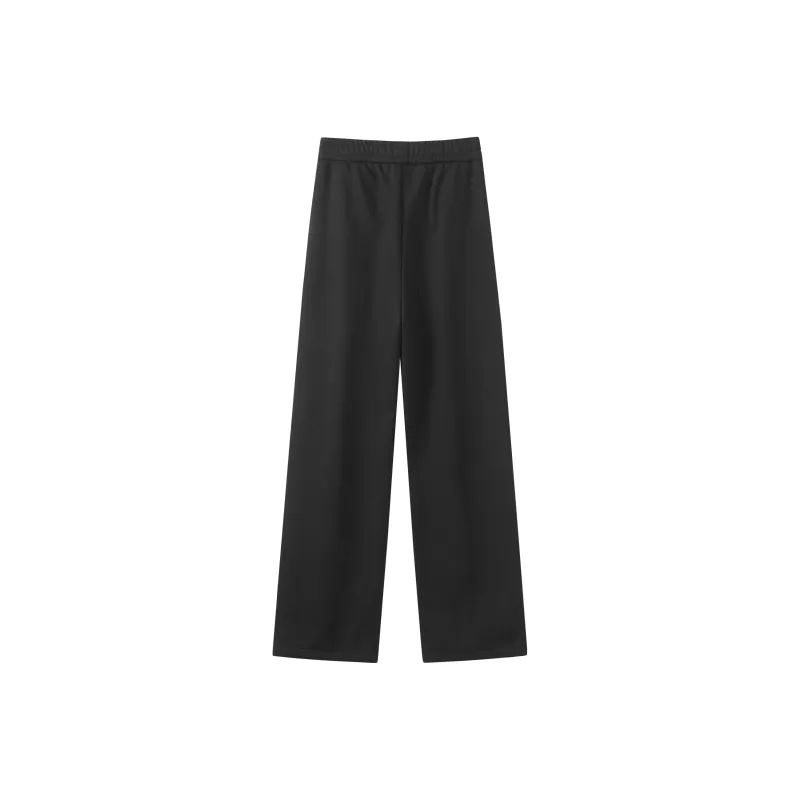 RICE NINE TEN Casual Pants Unisex-7