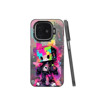 TUNAMEI Phone Cases