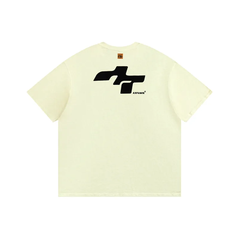 MAX FAWN T Shirts Unisex-2