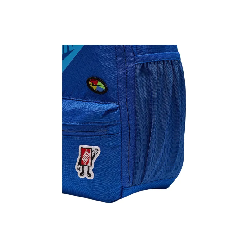 Nike Patch Lunch Tote 4L-5