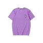 Crystal Purple