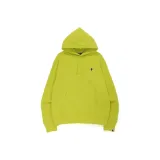 Grass Green