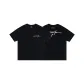 2 Pack (Black+Black)