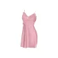 Soft Pink