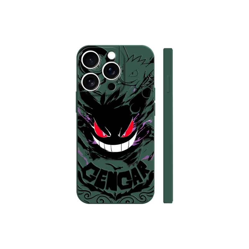 TUNAMEI Phone Cases-6