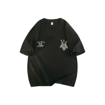 Premier 55 T Shirts Unisex