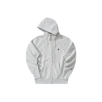 Champion Sweatshirts Unisex