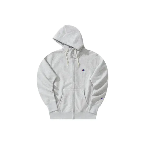 Champion Sweatshirts Unisex
