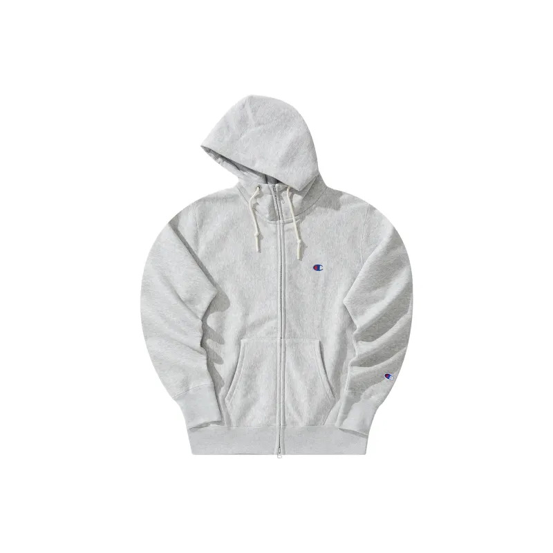Champion Sweatshirts Unisex-0