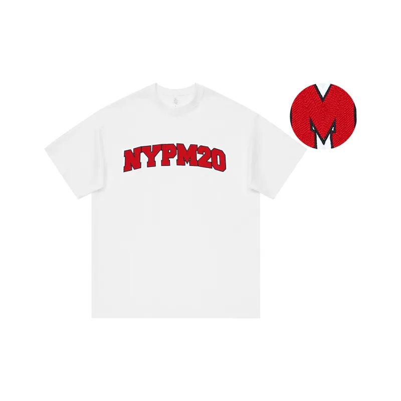 NASTYPALM T-Shirts Unisex-28