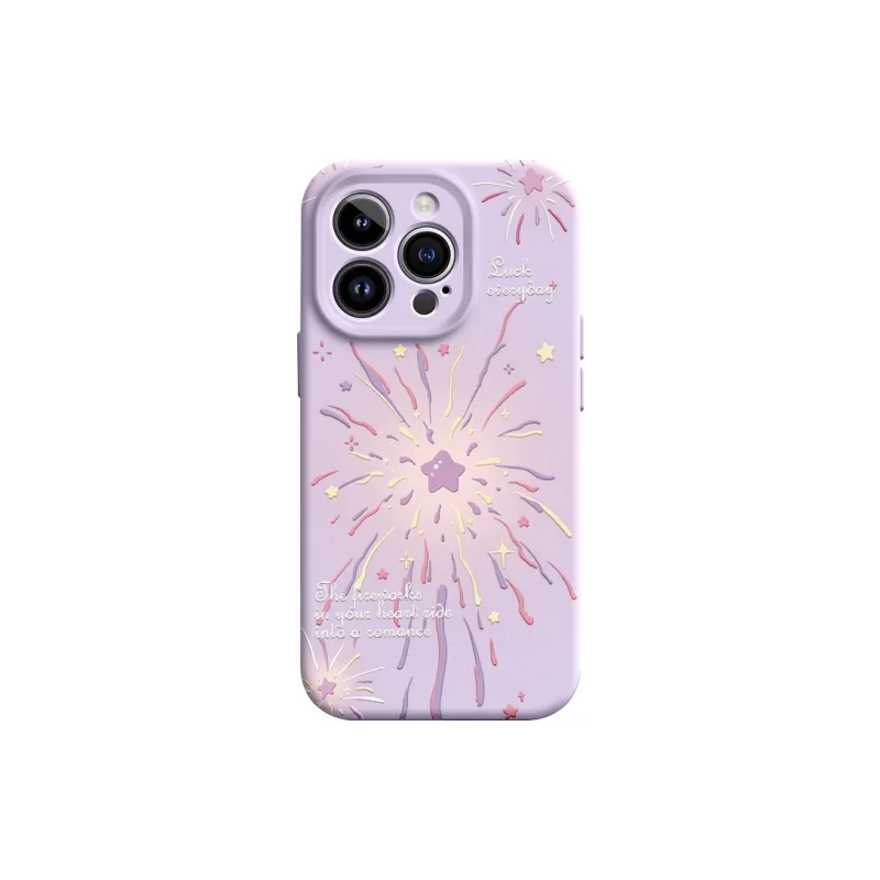 K Touch Phone Cases-0
