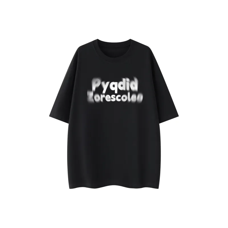 BEAR UNION T Shirts Unisex-2