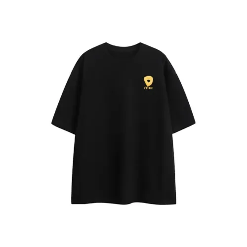 Dme T Shirts Unisex