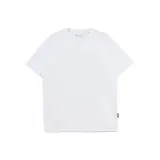 A06 Raw White