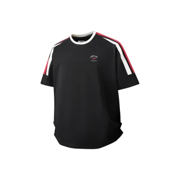 Lafetto T Shirts Unisex