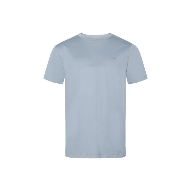 LESS IS MORE T Shirts Men-4