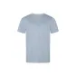 Gray Blue (G4XTX3042Y)