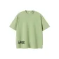 Avocado Green