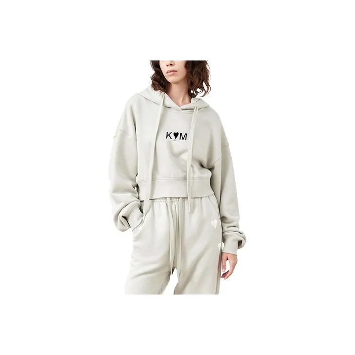 KIMHEKIM Sweatshirts Unisex-4