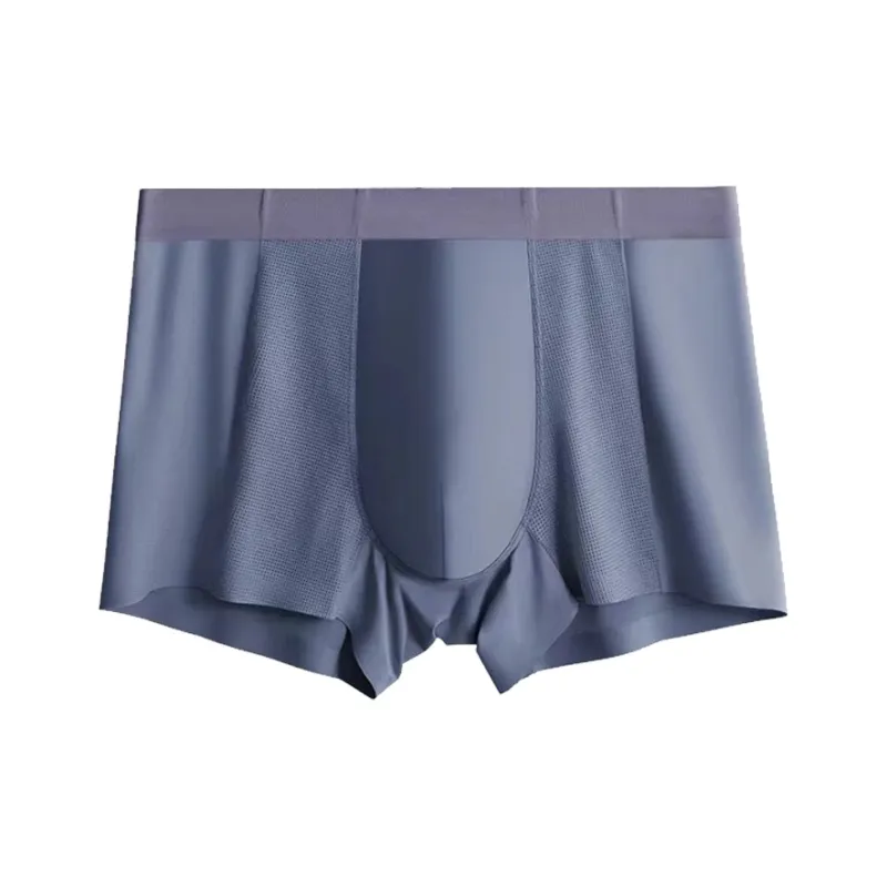 Top Melon Underpants Men's 3 Pack-14