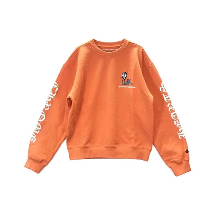 Chrome Hearts Sweatshirts Sweatshirts & Hoodies Men on Sale Chrome Hearts Sweatshirts Sweatshirts & Hoodies Men on Sale