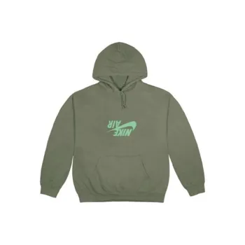 Travis Scott Jordan Cactus Jack Highest Hoodie