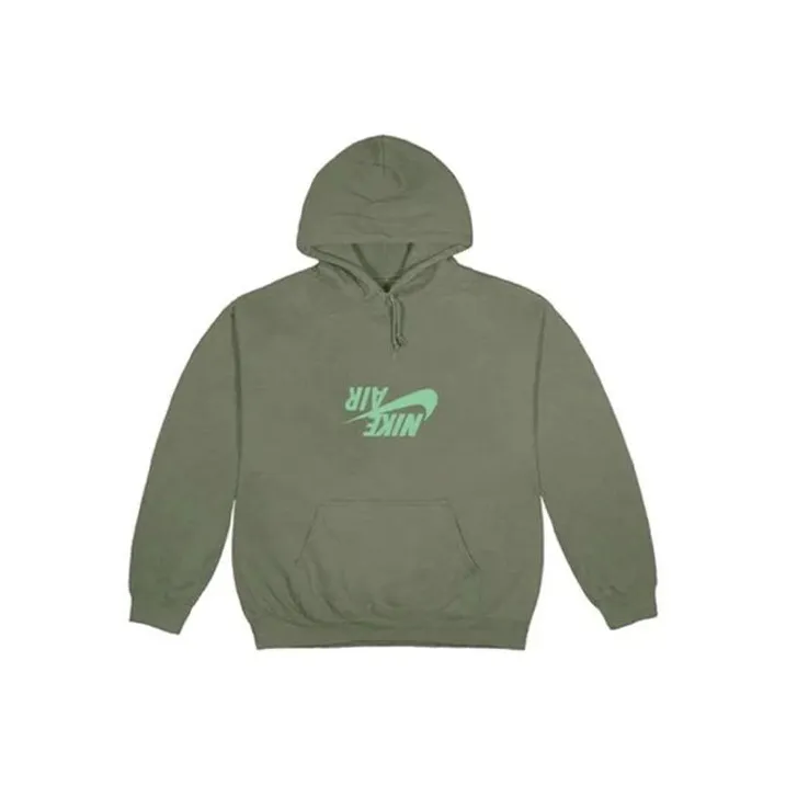 Travis Scott Jordan Cactus Jack Highest Hoodie-0