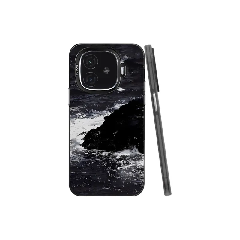 TUNAMEI Phone Cases-9