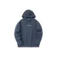 Crab Gray