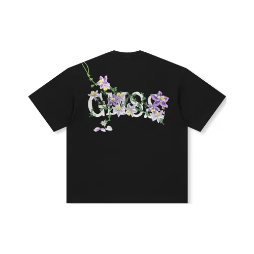 BTR T T-Shirt Shirts Unisex