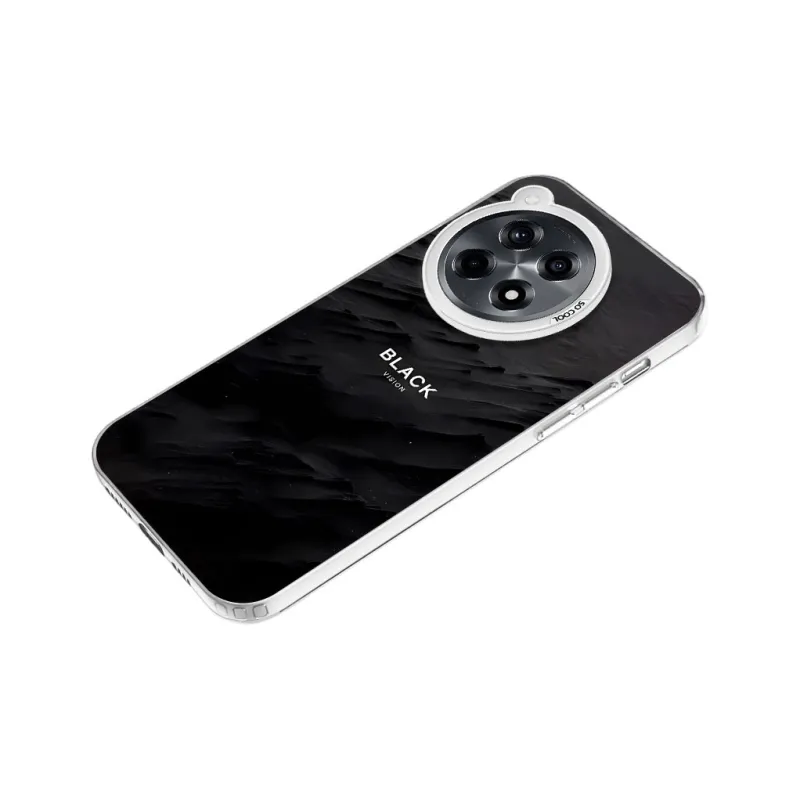 TUNAMEI Phone Cases-19