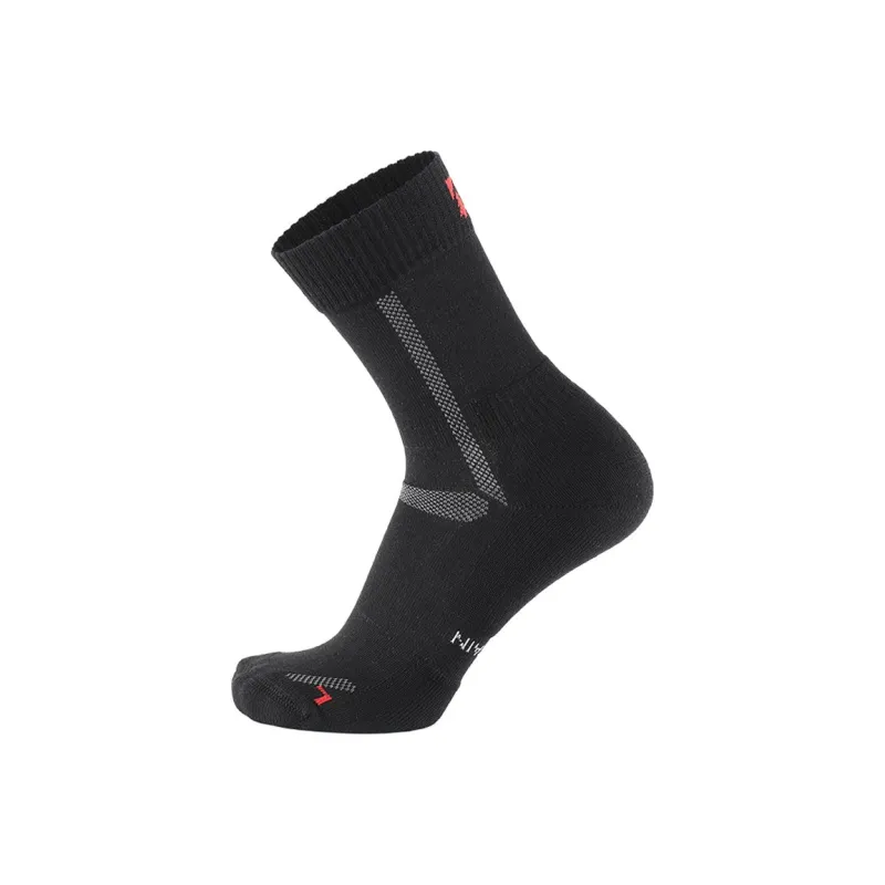 ALPINT MOUNTAIN Sports Socks Unisex-5