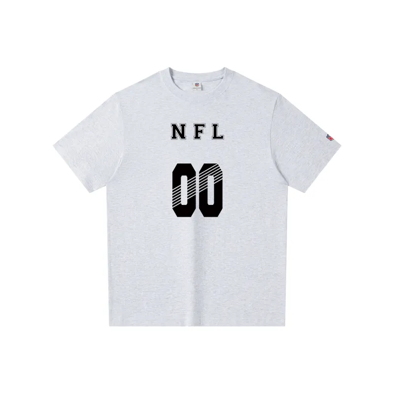 NFL T Shirts Unisex-7