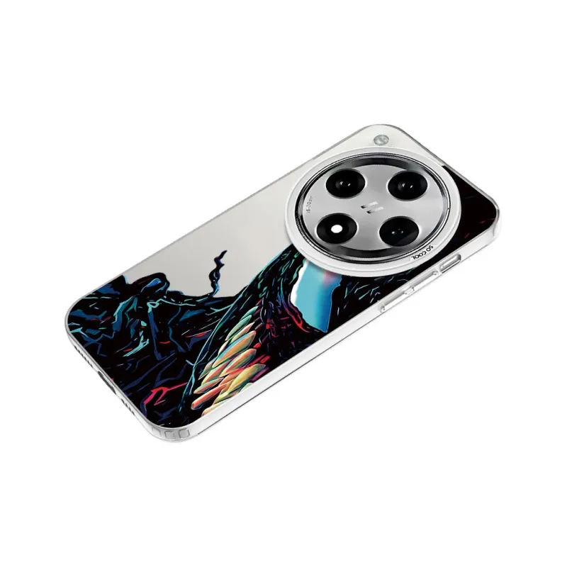 TUNAMEI Phone Cases-13