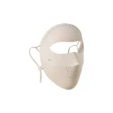 Soft Moon Beige