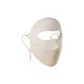 Soft Moon Beige