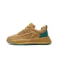 Wheat