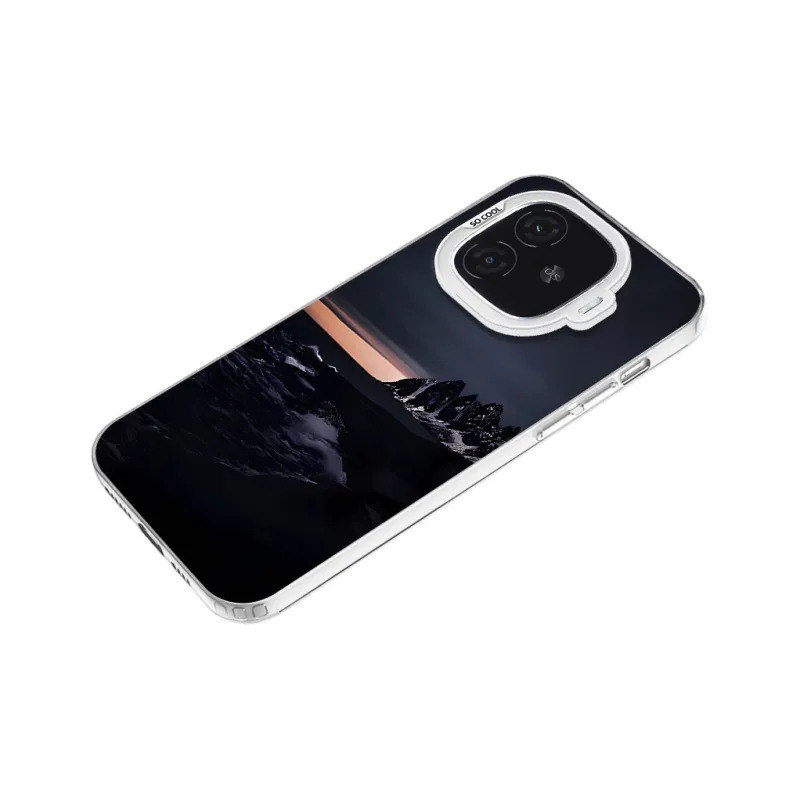 TUNAMEI Phone Cases-16