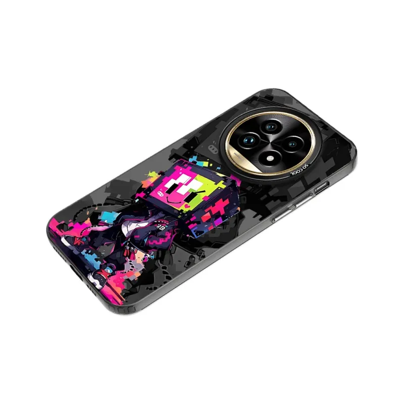 TUNAMEI Phone Cases-7