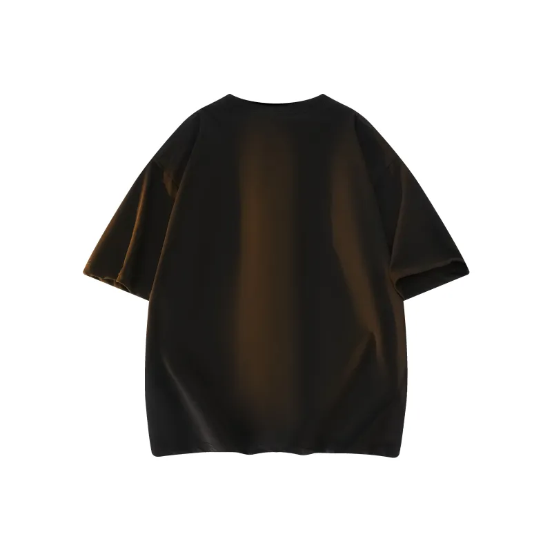 ROBINHOOD T Shirt Unisex 2 Pack-19