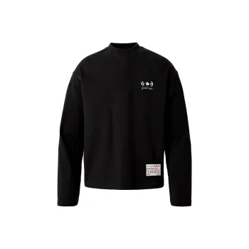 YADcrew T Shirts Unisex