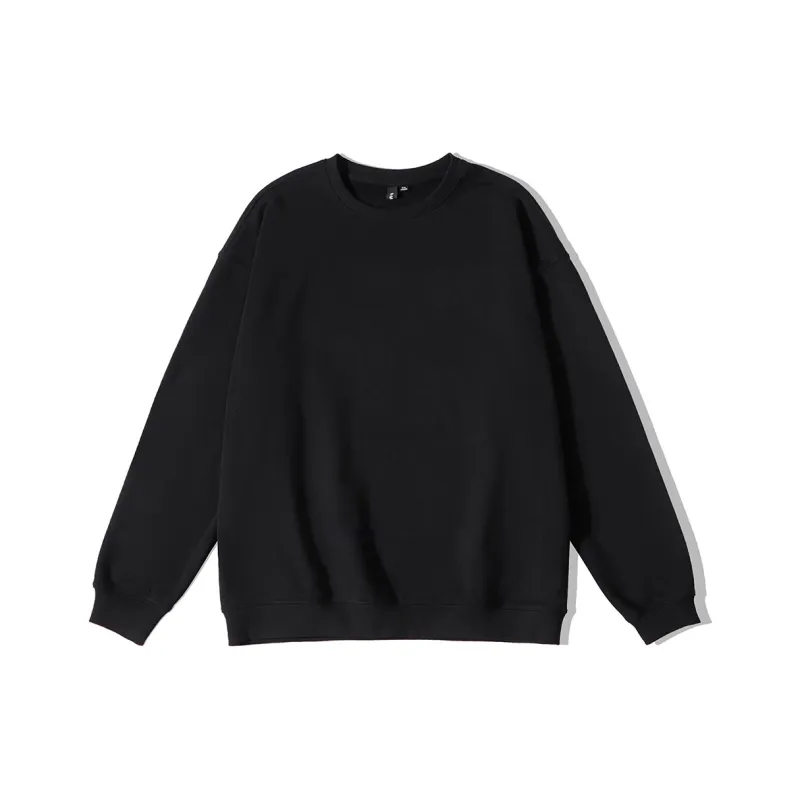 N MAX Sweatshirts Unisex-4