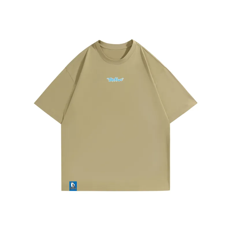 David Bakken x DAOMEIXIONG,LIANMINGKUAN T Shirt Unisex-25