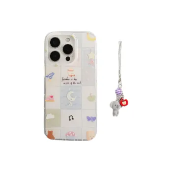 Wei Xin Phone Cases