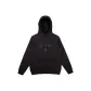 Triple Black Color