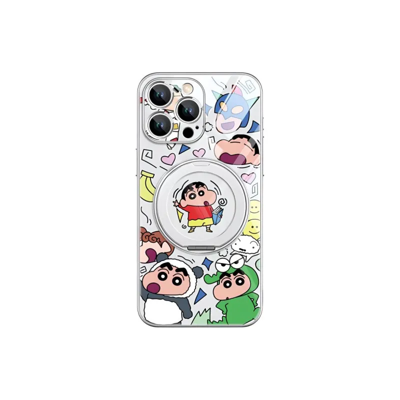 YADIQI Phone Cases-0