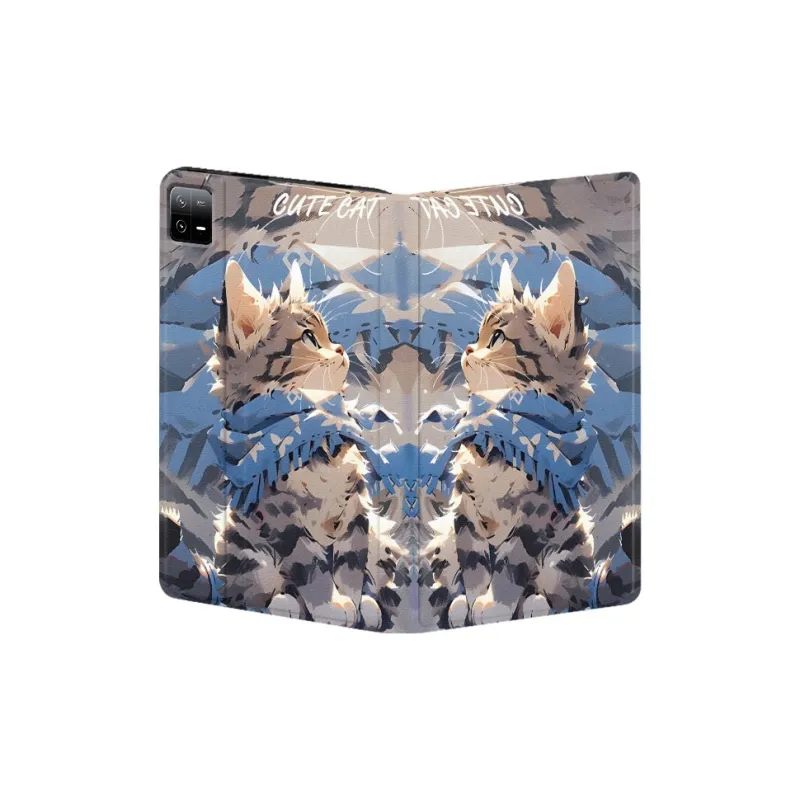 YIBAOBAO Tablet Protective Cases-2